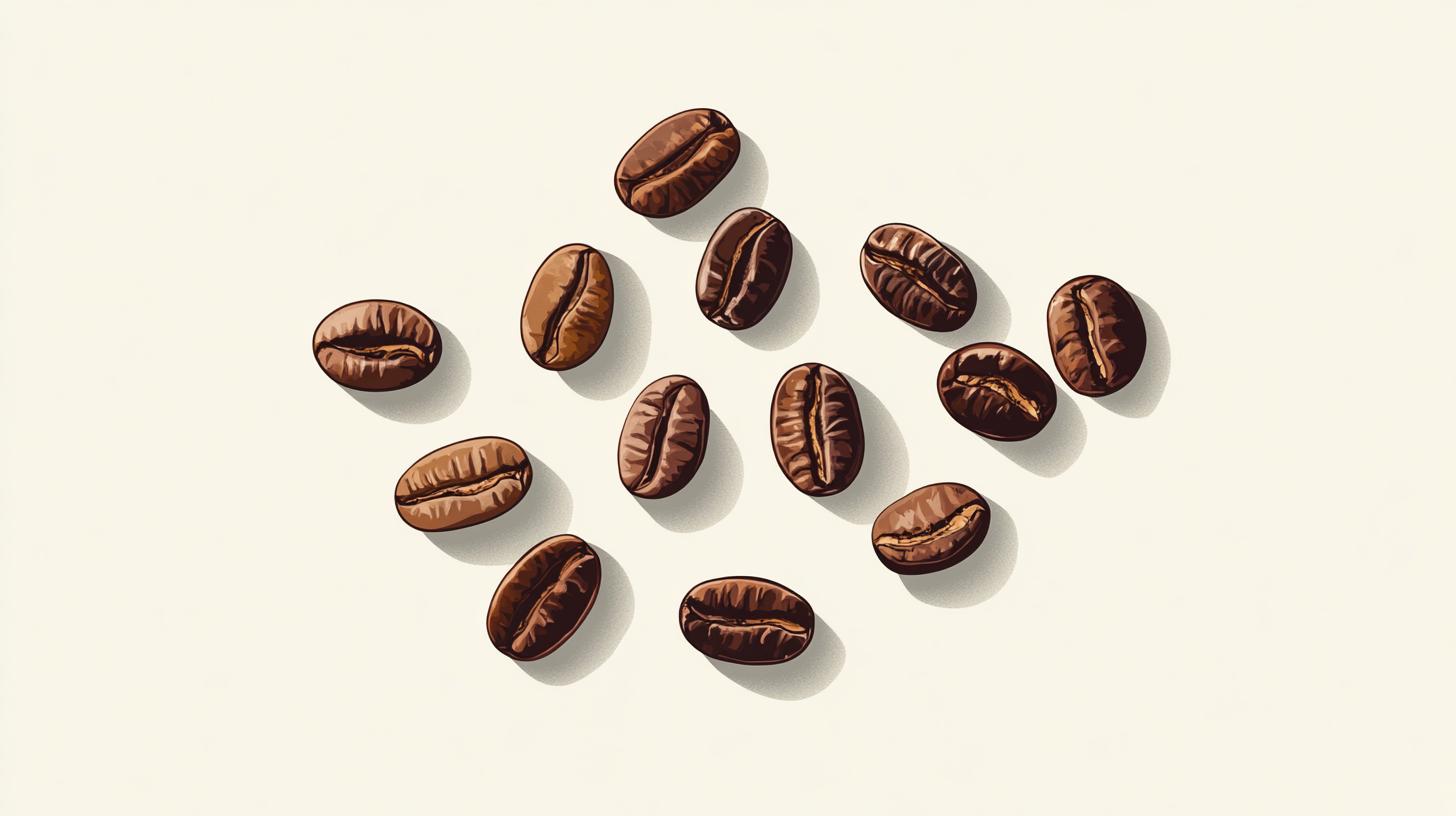 computer641_minimalistic_illustration_of_coffee_beans_–ar_169__d0d379f5-51ab-4423-9468-de953819e1f0