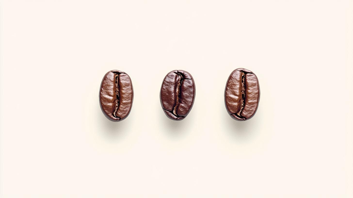 computer641_minimalistic_illustration_of_coffee_beans_–ar_169__e771c906-5bbd-478d-84ae-68478bcd5129