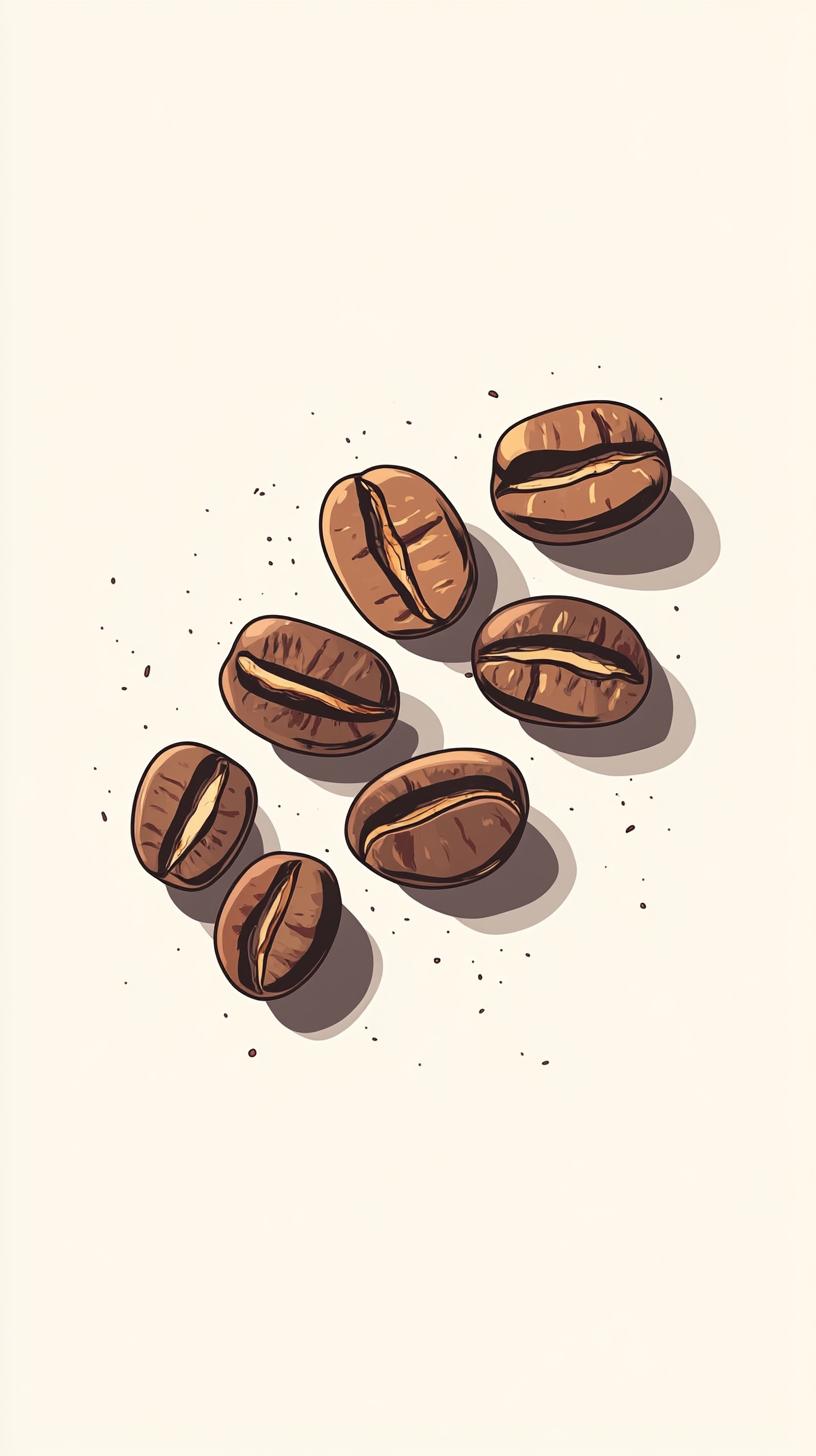 computer641_minimalistic_illustration_of_coffee_beans_–ar_916__29b96df4-fbe5-4635-a56c-ed9cfcd53fa0