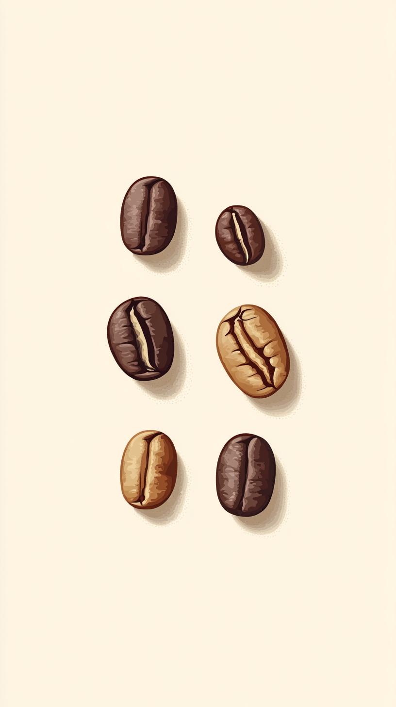computer641_minimalistic_illustration_of_coffee_beans_–ar_916__5d88c403-dca6-43bf-b4a0-fbba9f2e9355