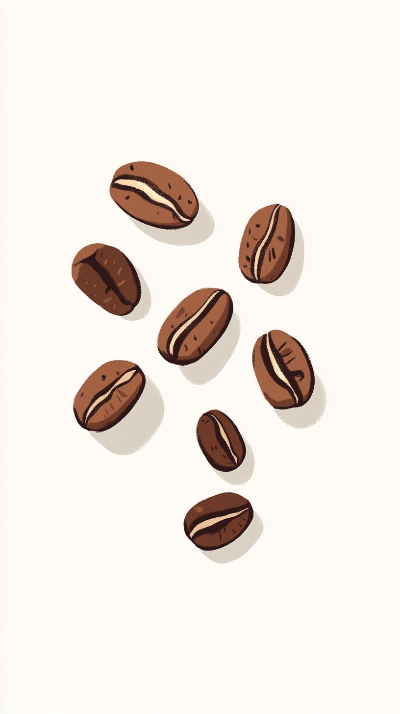 computer641_minimalistic_illustration_of_coffee_beans_–ar_916__9f85dfe9-f1ea-45fc-94f0-0646172395fc