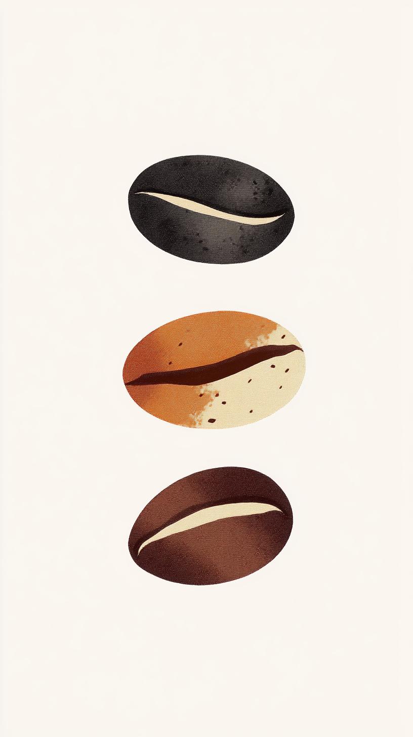 computer641_minimalistic_illustration_of_coffee_beans_–ar_916__b966cbc1-f3fd-4636-9f64-44129f2ac070