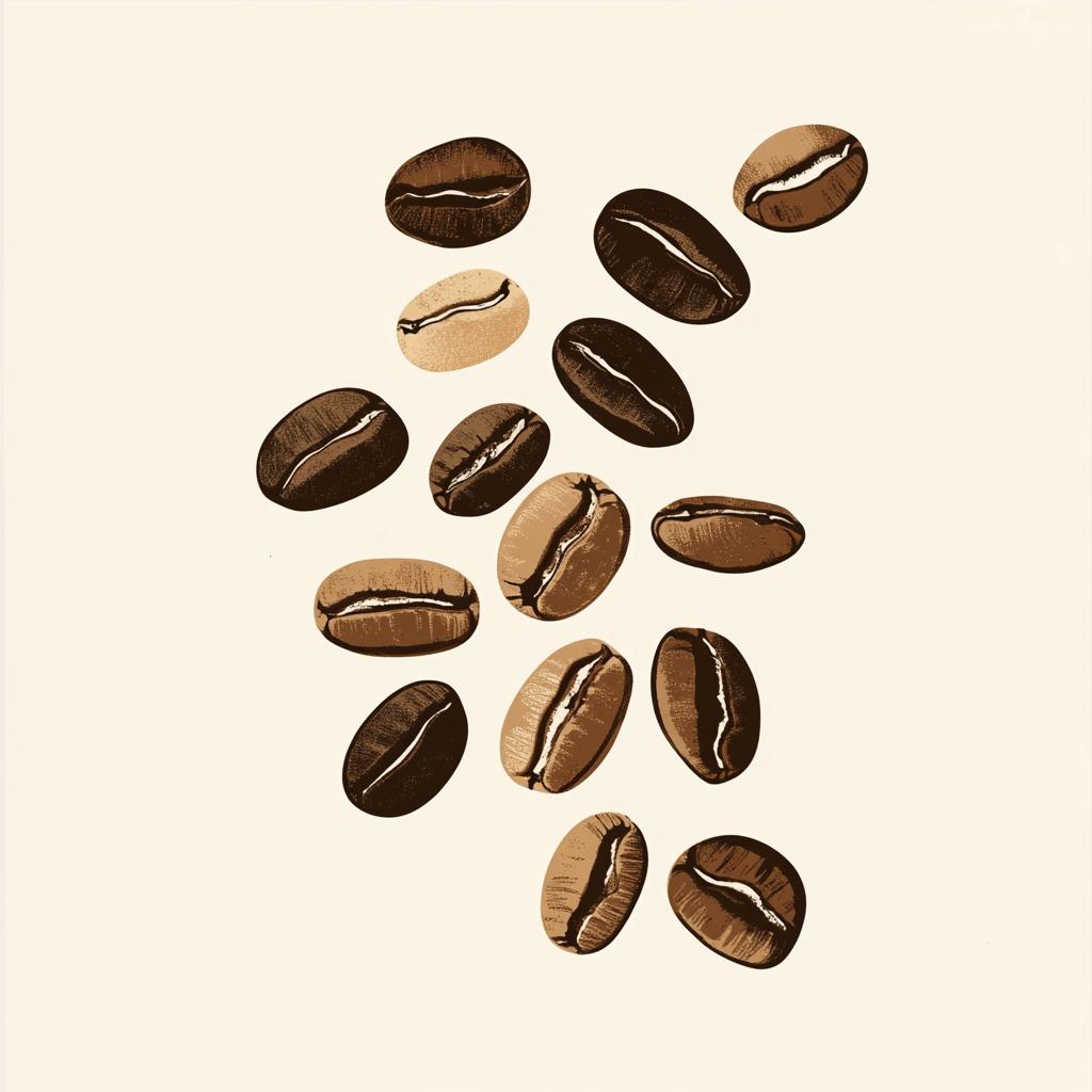 computer641_minimalistic_illustration_of_coffee_beans_–v_6.1_5d821518-aac6-4fd8-9177-f5efe4627dd3