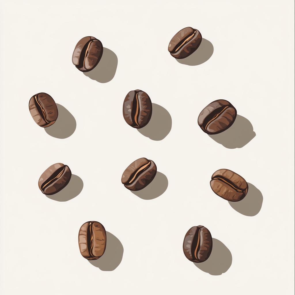 computer641_minimalistic_illustration_of_coffee_beans_–v_6.1_8d5ee38f-ed52-4627-8be8-33e29c7c1519