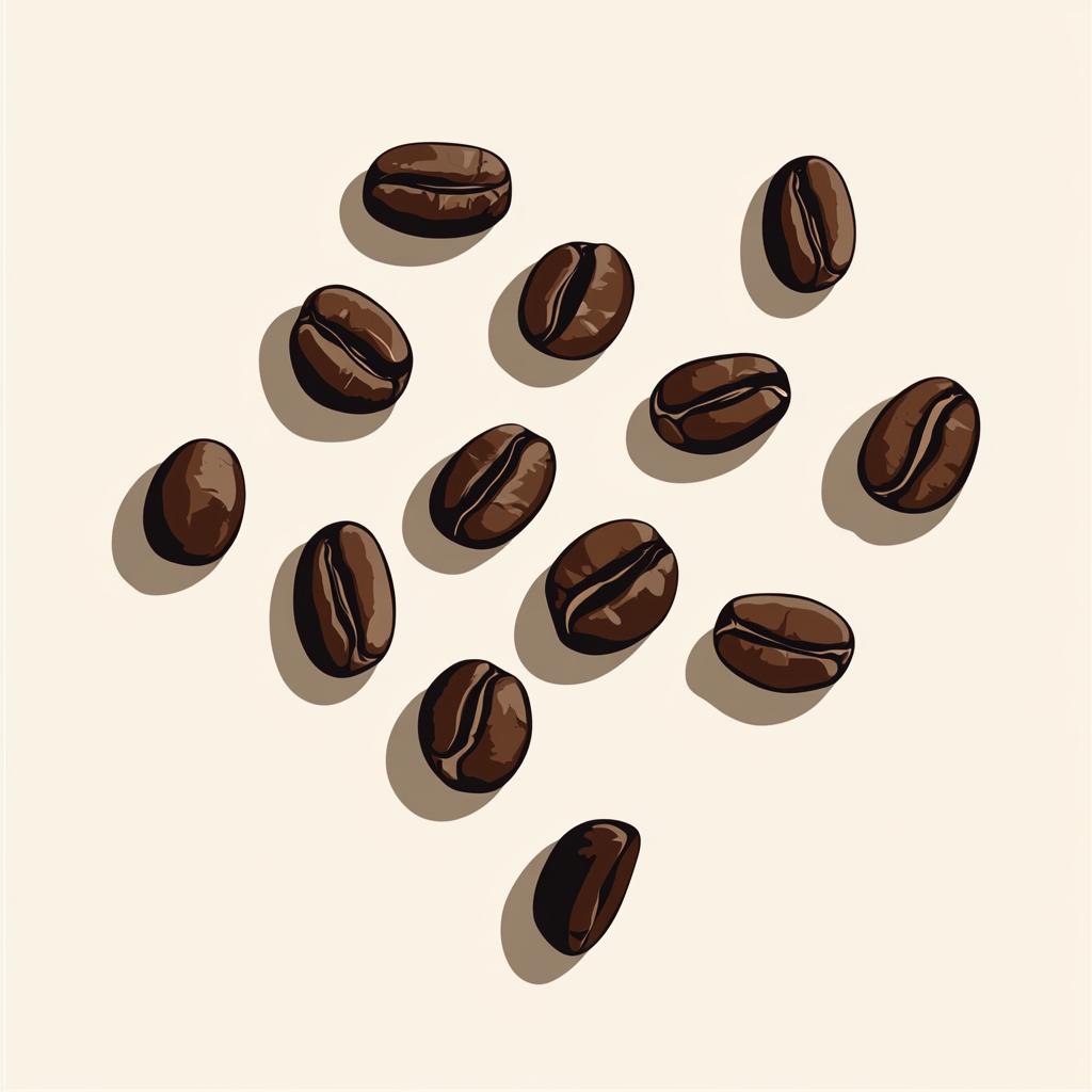 computer641_minimalistic_illustration_of_coffee_beans_–v_6.1_a49fa769-b58c-4d49-a701-170f8d43e7e3