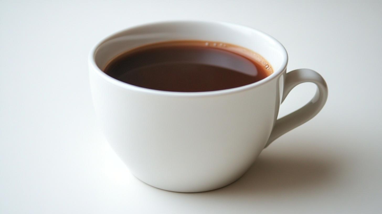 computer641_photo_of_a_cup_of_coffee_–no_splash_–ar_169_–v_6_195adaa1-c29c-4278-8c96-723a49a79bc1