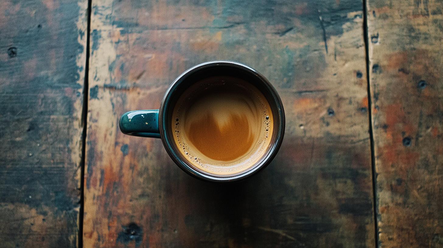 computer641_photo_of_a_cup_of_coffee_–no_splash_–ar_169_–v_6_1b38d2cd-df38-4267-886d-d8f07df852d3