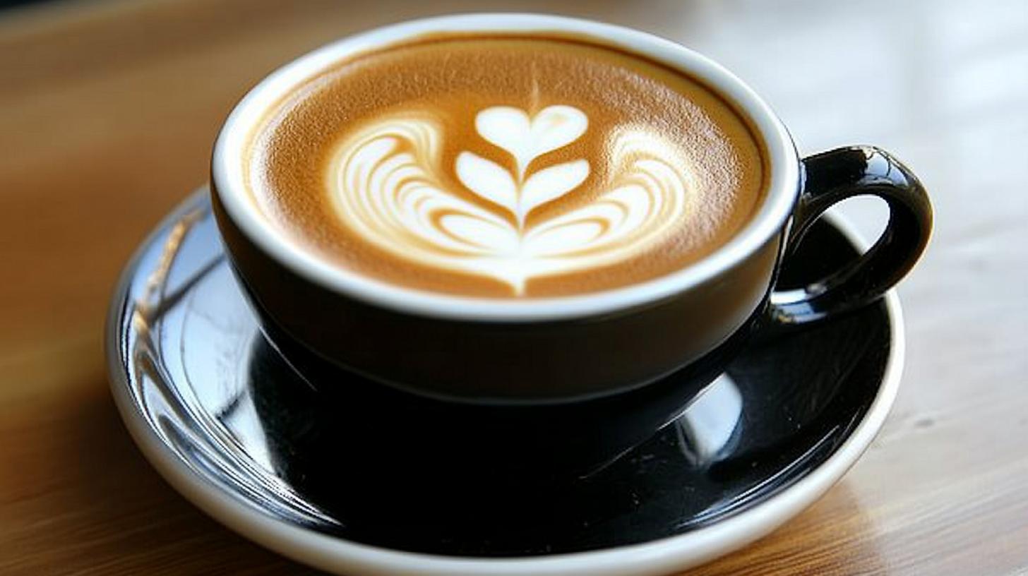 computer641_photo_of_a_cup_of_coffee_–no_splash_–ar_169_–v_6_30ee2e3b-d667-4182-8dcd-8c469a68315c