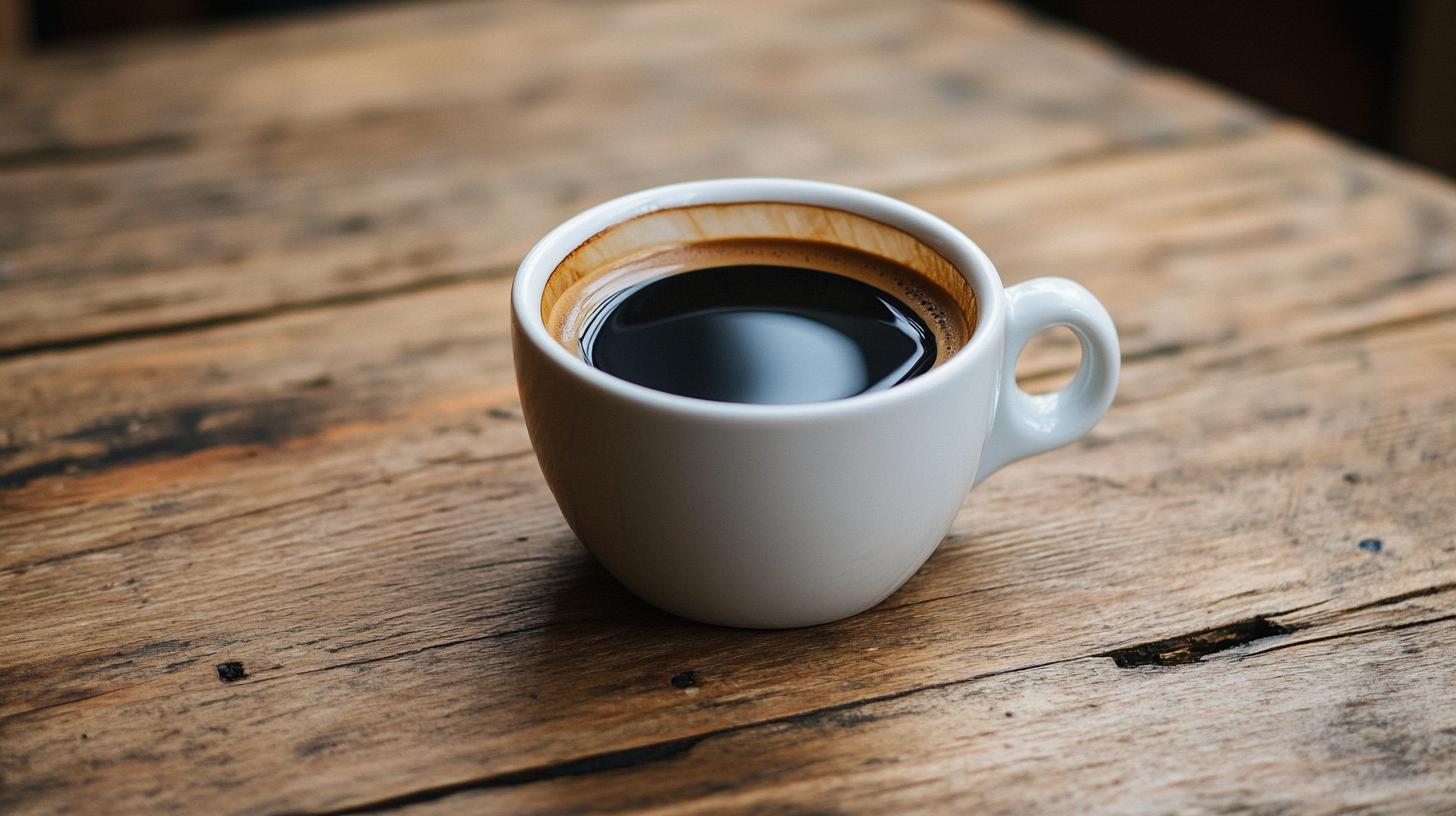 computer641_photo_of_a_cup_of_coffee_–no_splash_–ar_169_–v_6_3c9a05b2-3116-4a59-ae77-260a894bf128