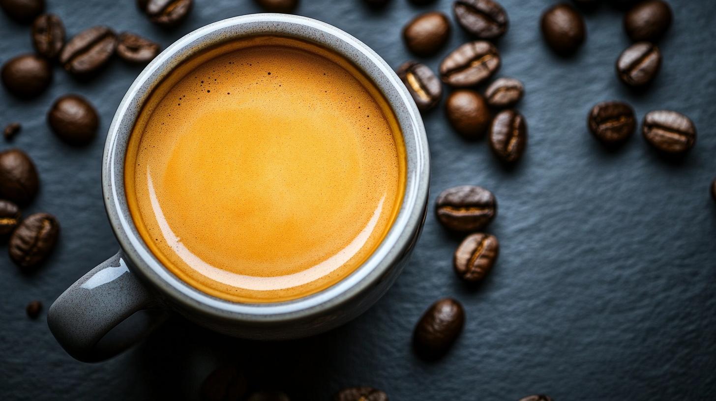 computer641_photo_of_a_cup_of_coffee_–no_splash_–ar_169_–v_6_53a749b9-4f24-4803-8555-6aa32b72ae2f