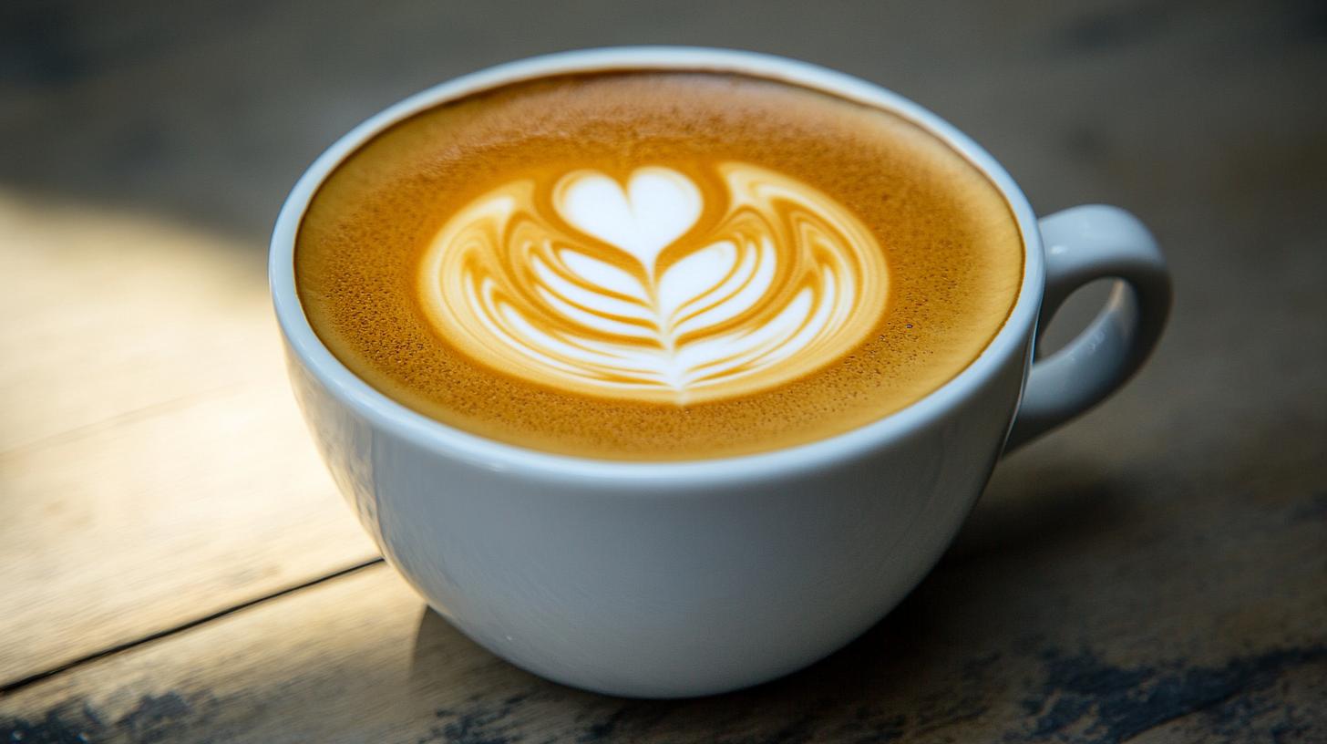 computer641_photo_of_a_cup_of_coffee_–no_splash_–ar_169_–v_6_57a649da-2715-46e6-bf76-daa2367c82d1