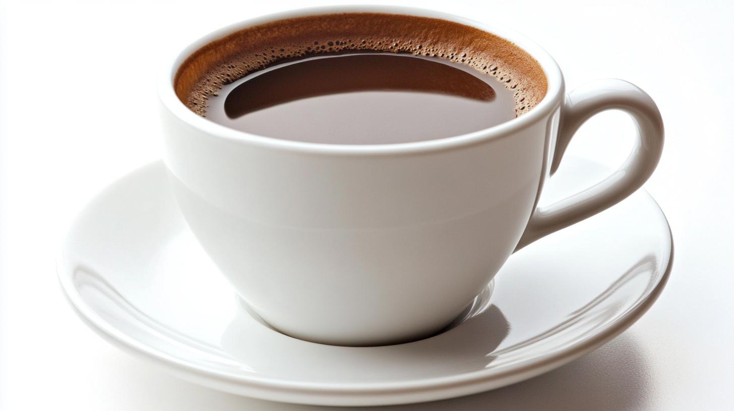 computer641_photo_of_a_cup_of_coffee_–no_splash_–ar_169_–v_6_65d0131a-b070-47b7-a9bc-3996d56c72d5