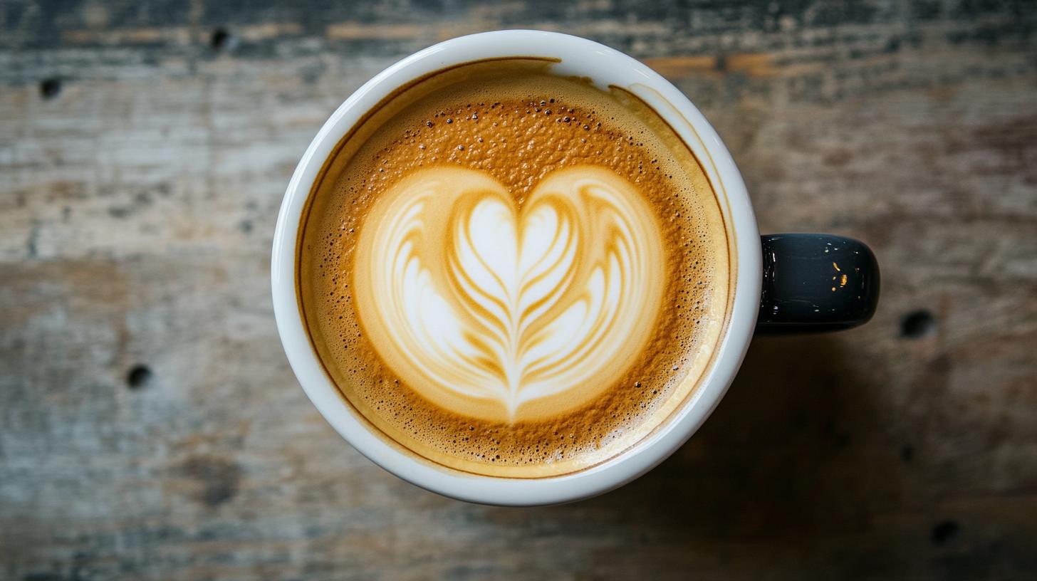 computer641_photo_of_a_cup_of_coffee_–no_splash_–ar_169_–v_6_6ba9f4fe-44d3-4d55-bd3a-3379e97f96d8