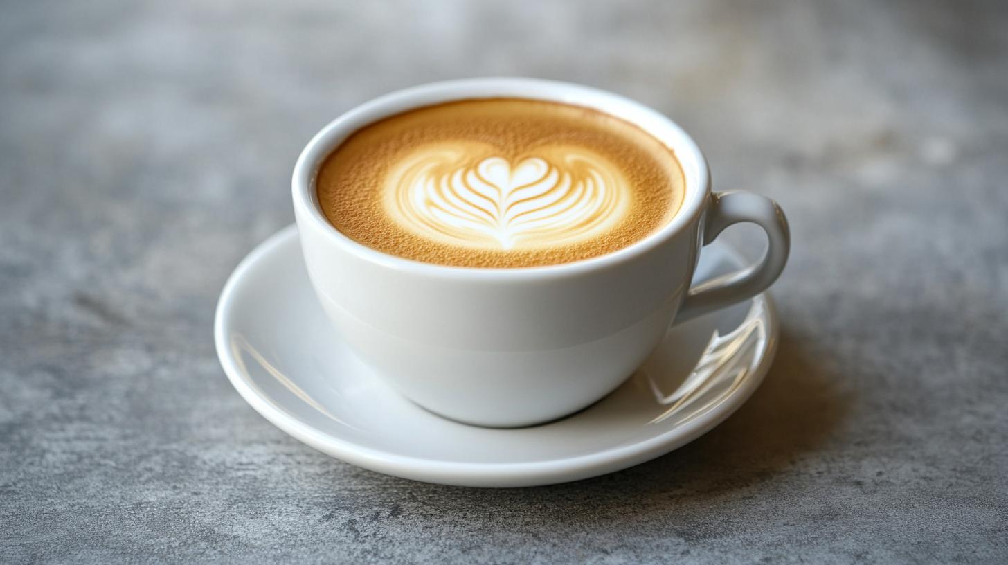 computer641_photo_of_a_cup_of_coffee_–no_splash_–ar_169_–v_6_6cc6ed24-3a64-4598-bdb9-1efba3158519