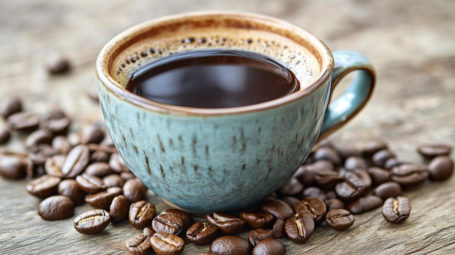 computer641_photo_of_a_cup_of_coffee_–no_splash_–ar_169_–v_6_7278f87a-98b9-4cd5-8493-32f998de3594