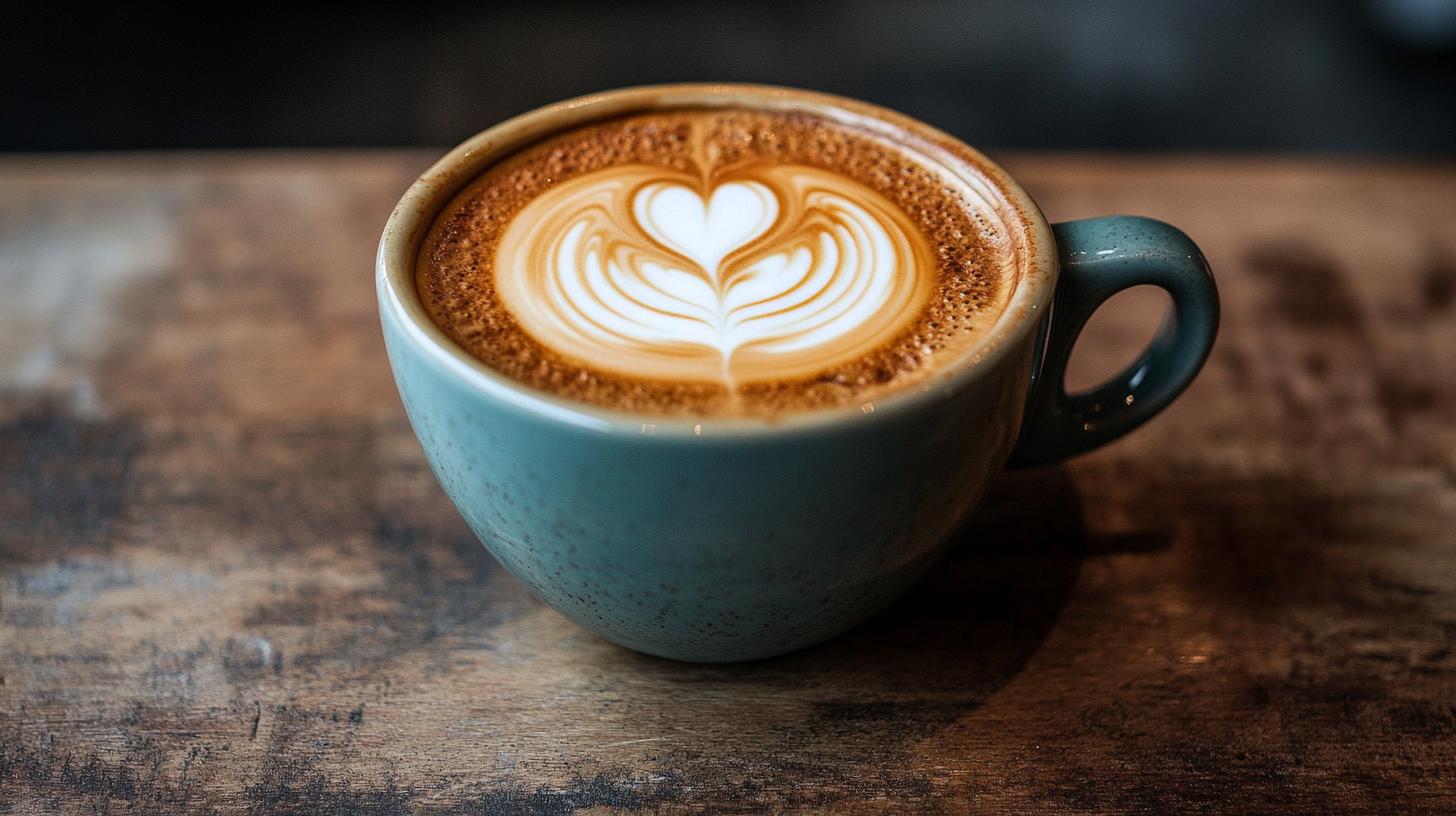 computer641_photo_of_a_cup_of_coffee_–no_splash_–ar_169_–v_6_7bd72a2e-8694-4c62-af55-56a8a0e105f7