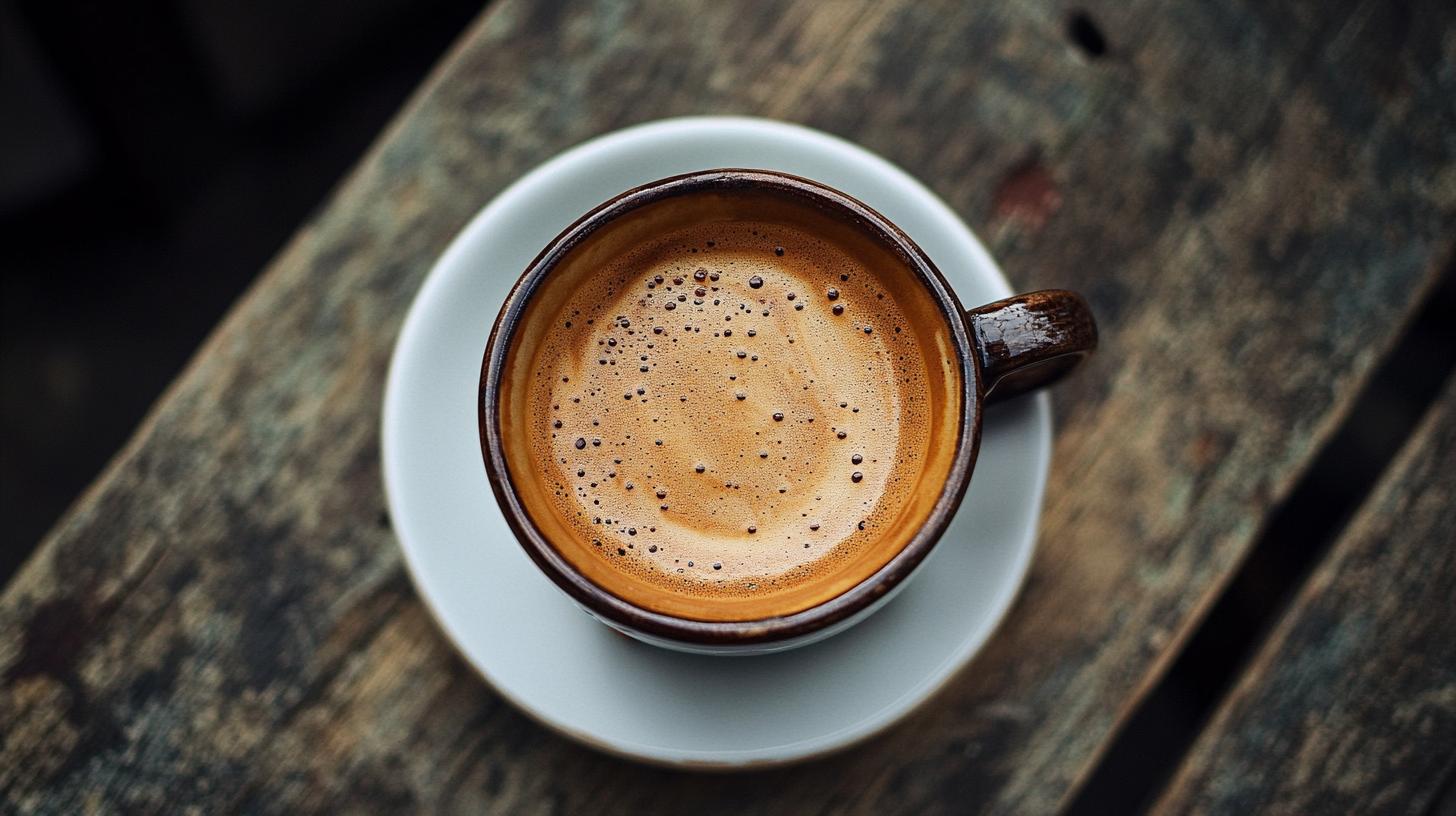 computer641_photo_of_a_cup_of_coffee_–no_splash_–ar_169_–v_6_858e5e60-72f8-4fc6-bc57-844a6b25c308