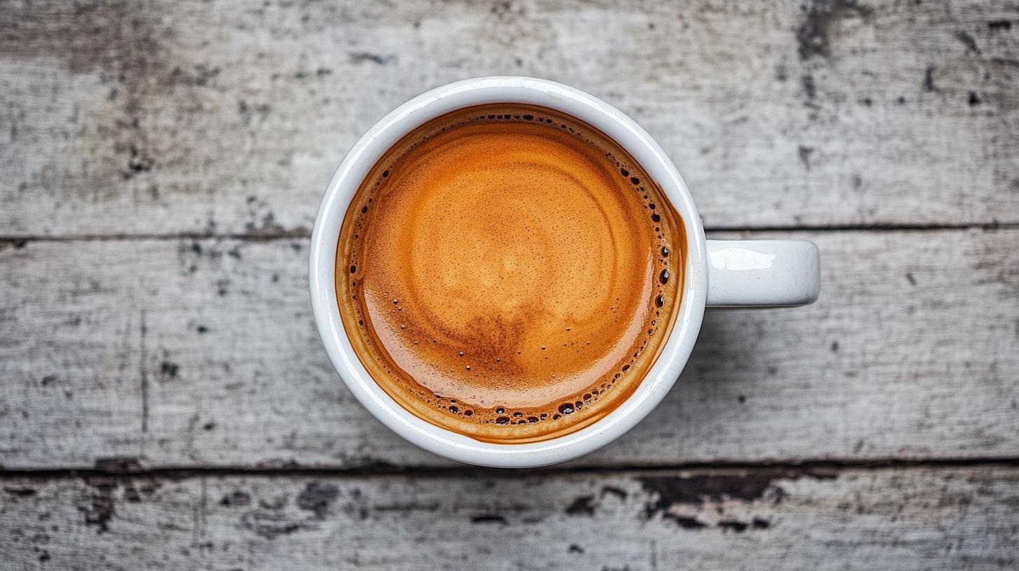 computer641_photo_of_a_cup_of_coffee_–no_splash_–ar_169_–v_6_a1ea7b30-abef-4c58-9c70-c02bc9f3c429