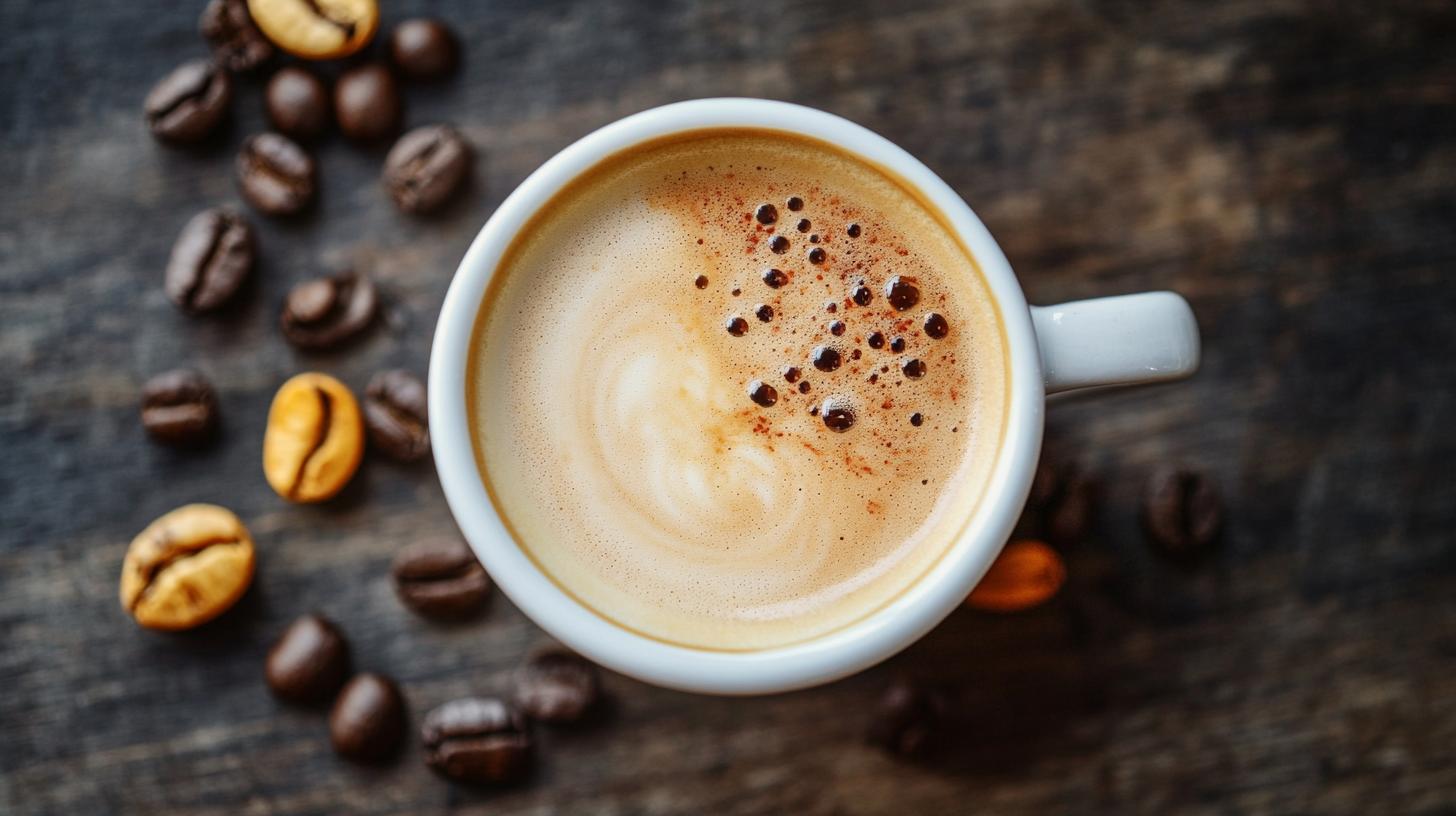 computer641_photo_of_a_cup_of_coffee_–no_splash_–ar_169_–v_6_b0d2d92e-b93f-41eb-b2b8-b70b5dcc4a2a