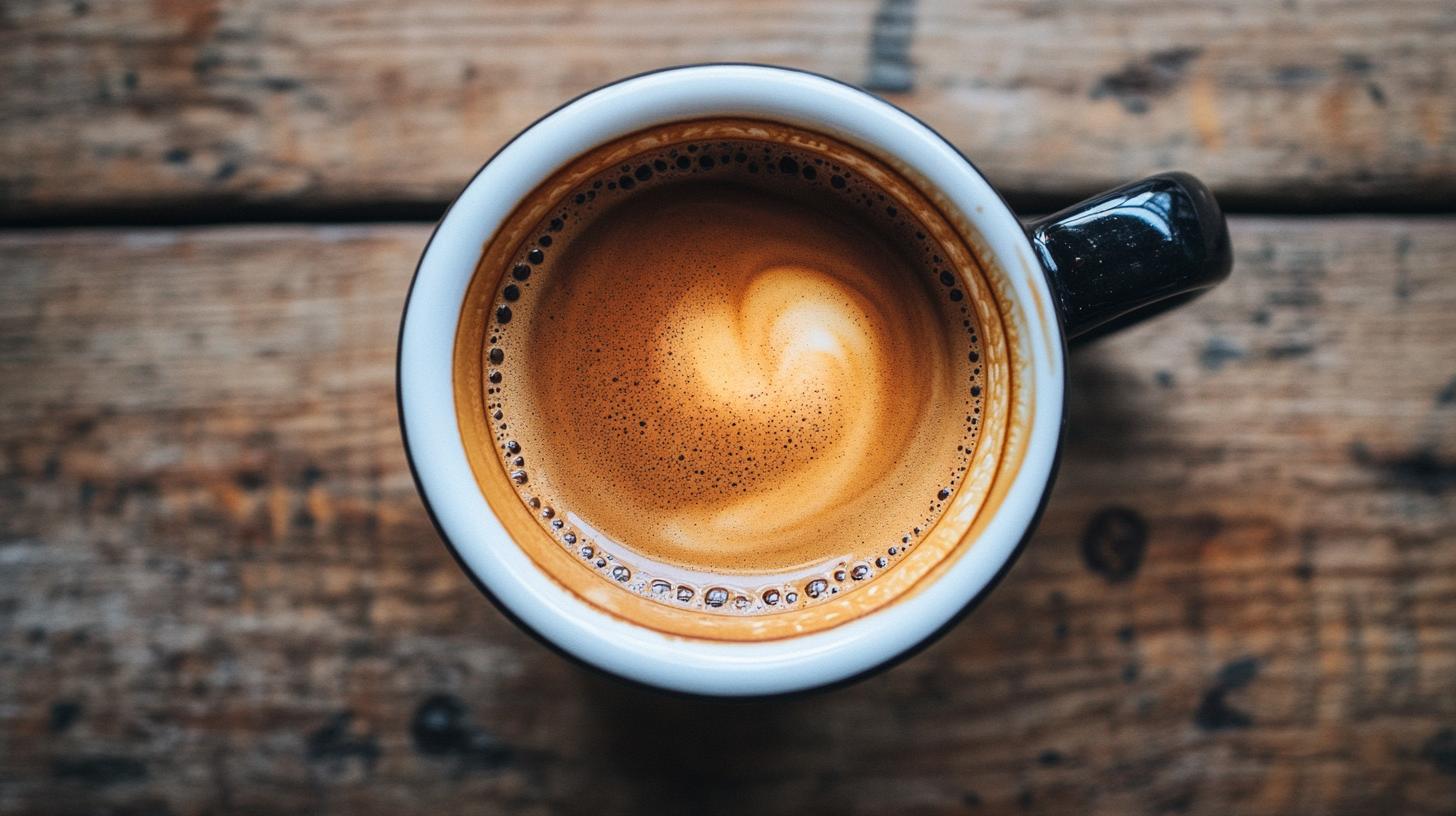 computer641_photo_of_a_cup_of_coffee_–no_splash_–ar_169_–v_6_b0e0b10c-2091-414d-b8cd-f54e82d6cc90