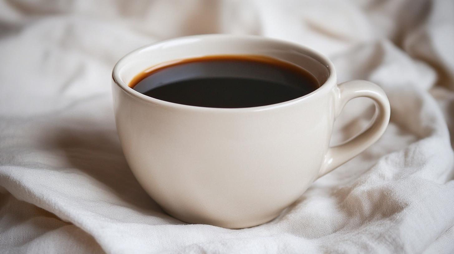 computer641_photo_of_a_cup_of_coffee_–no_splash_–ar_169_–v_6_cbe16cf6-acd5-40df-8f19-d8005ef70d61