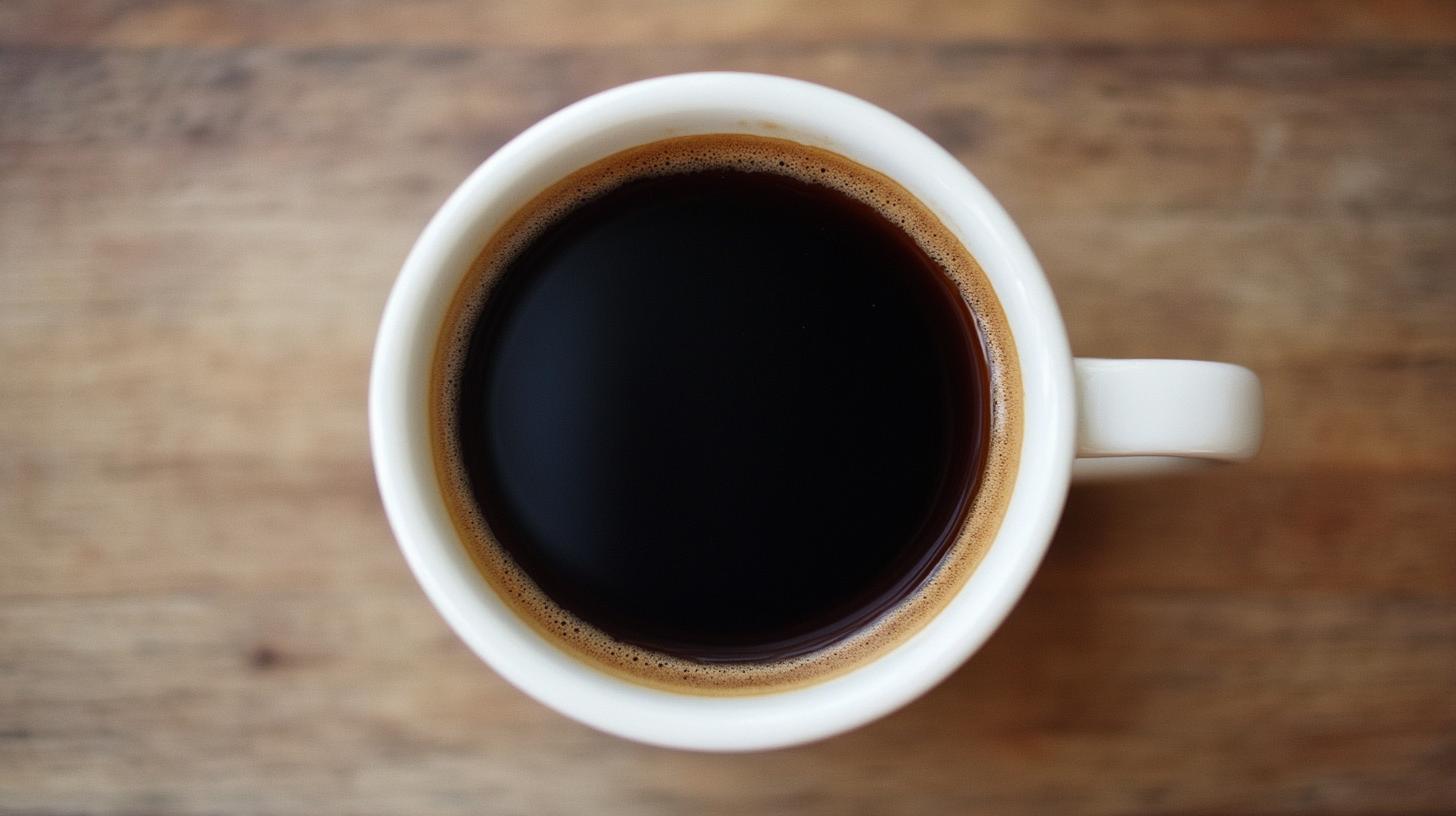 computer641_photo_of_a_cup_of_coffee_–no_splash_–ar_169_–v_6_e6231976-16af-48a8-968c-ed616cd76878