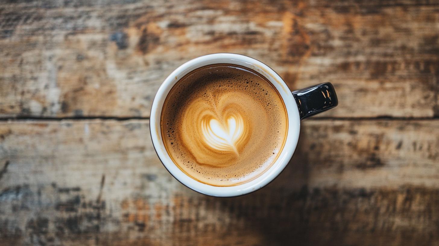 computer641_photo_of_a_cup_of_coffee_–no_splash_–ar_169_–v_6_e7900a9f-ae15-41d4-95b6-49740c8b97bf