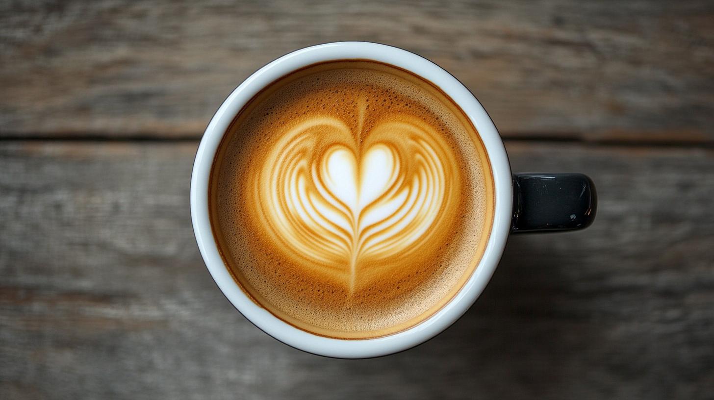 computer641_photo_of_a_cup_of_coffee_–no_splash_–ar_169_–v_6_ebb33530-5779-4869-9fa8-1068f7d593e4