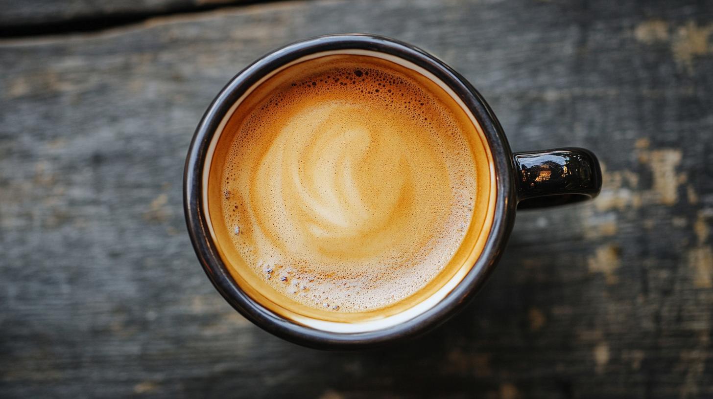 computer641_photo_of_a_cup_of_coffee_–no_splash_–ar_169_–v_6_f4131cb6-3dba-48ad-b9d8-121900822d12