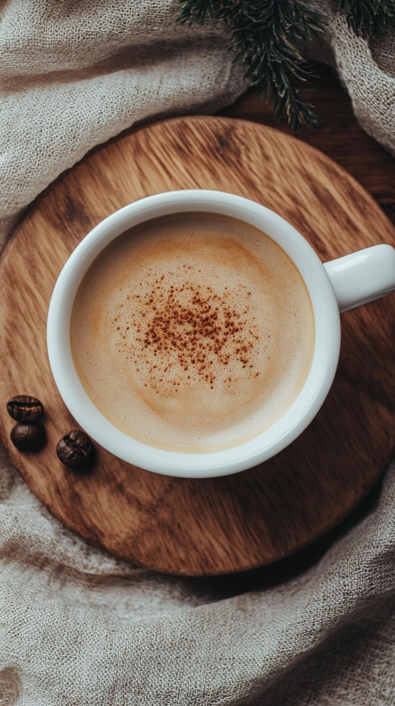 computer641_photo_of_a_cup_of_coffee_–no_splash_–ar_916_–v_6_284e3d99-6dcb-4db8-962b-922c4bd6fc5f