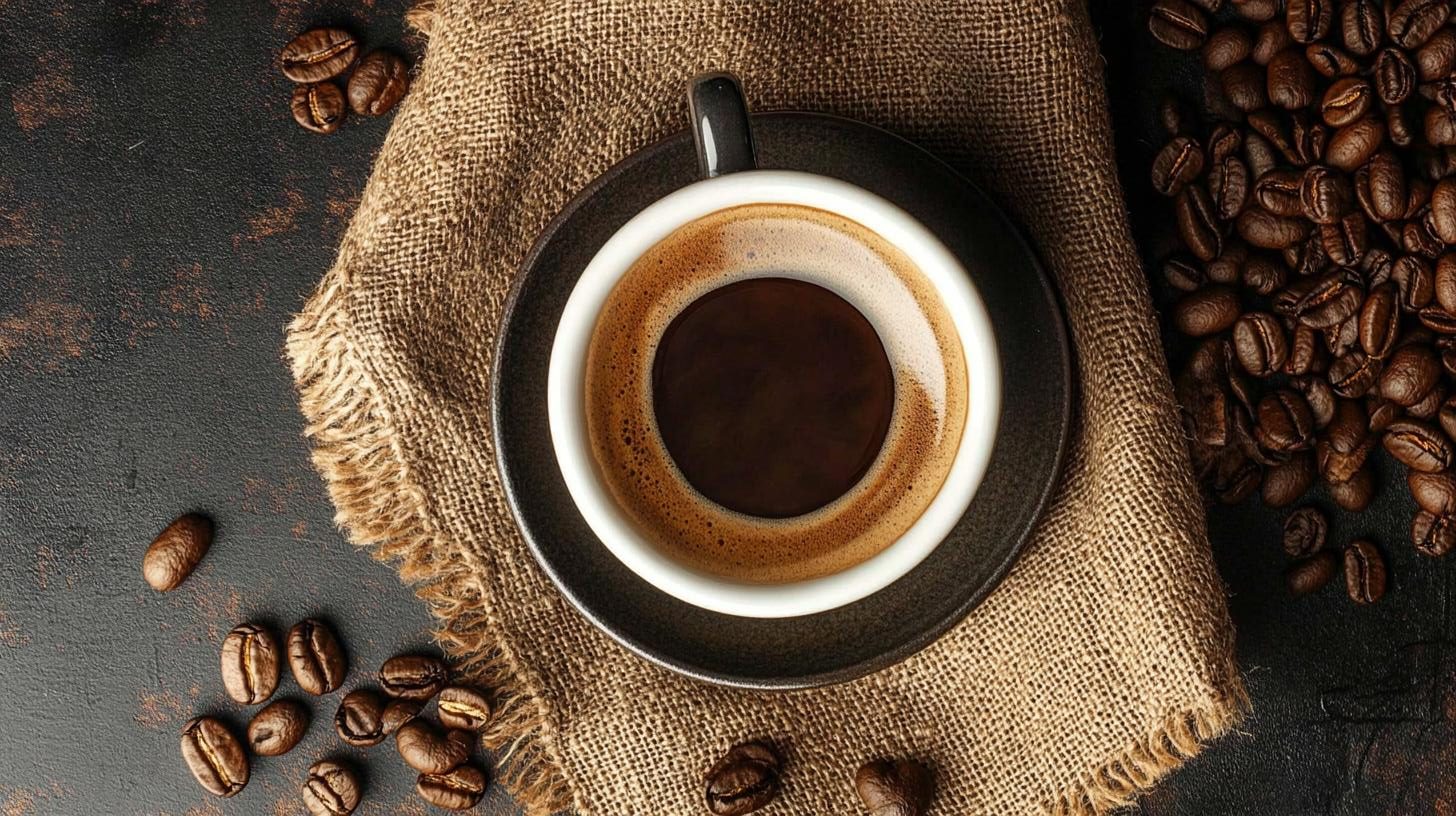 computer641_photo_of_a_cup_of_coffee_–no_splash_–ar_916_–v_6_46ba92a8-c81d-41fe-af15-7470bac3a1dc