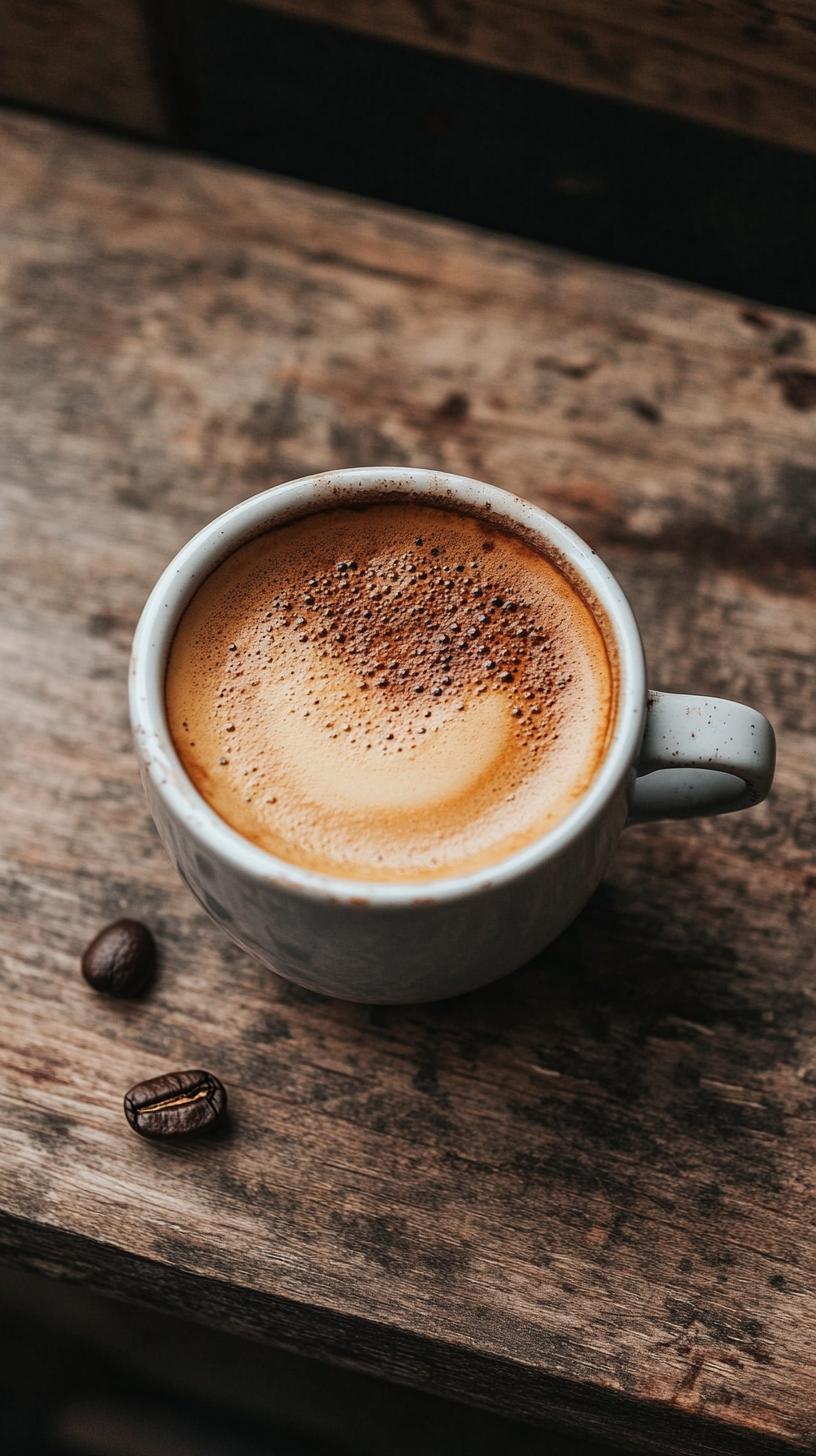 computer641_photo_of_a_cup_of_coffee_–no_splash_–ar_916_–v_6_7979f7e5-0b65-4e3d-8b3f-3009a0820efb