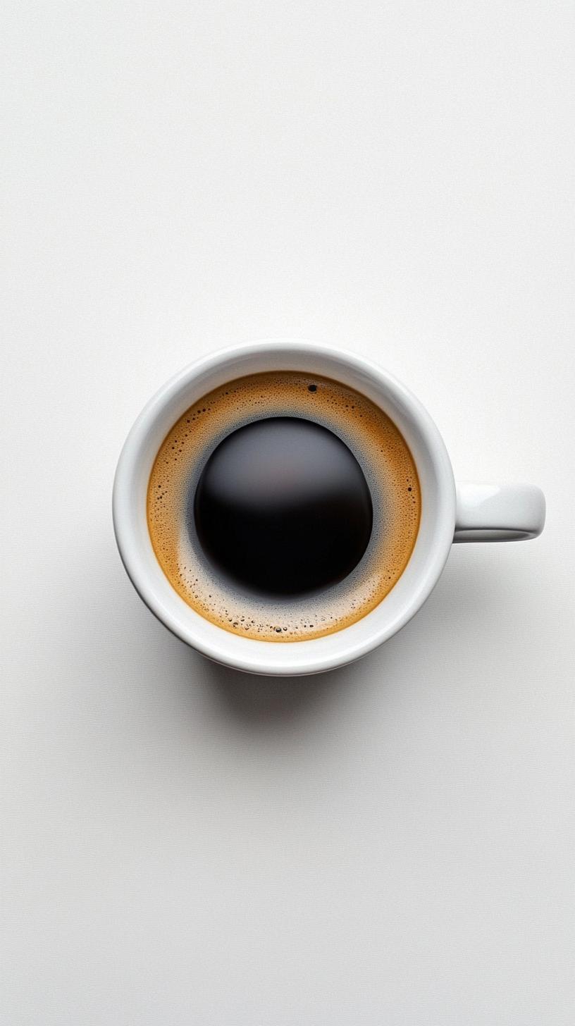 computer641_photo_of_a_cup_of_coffee_–no_splash_–ar_916_–v_6_9db30eb6-eb87-4eb7-b451-58effc3d7569