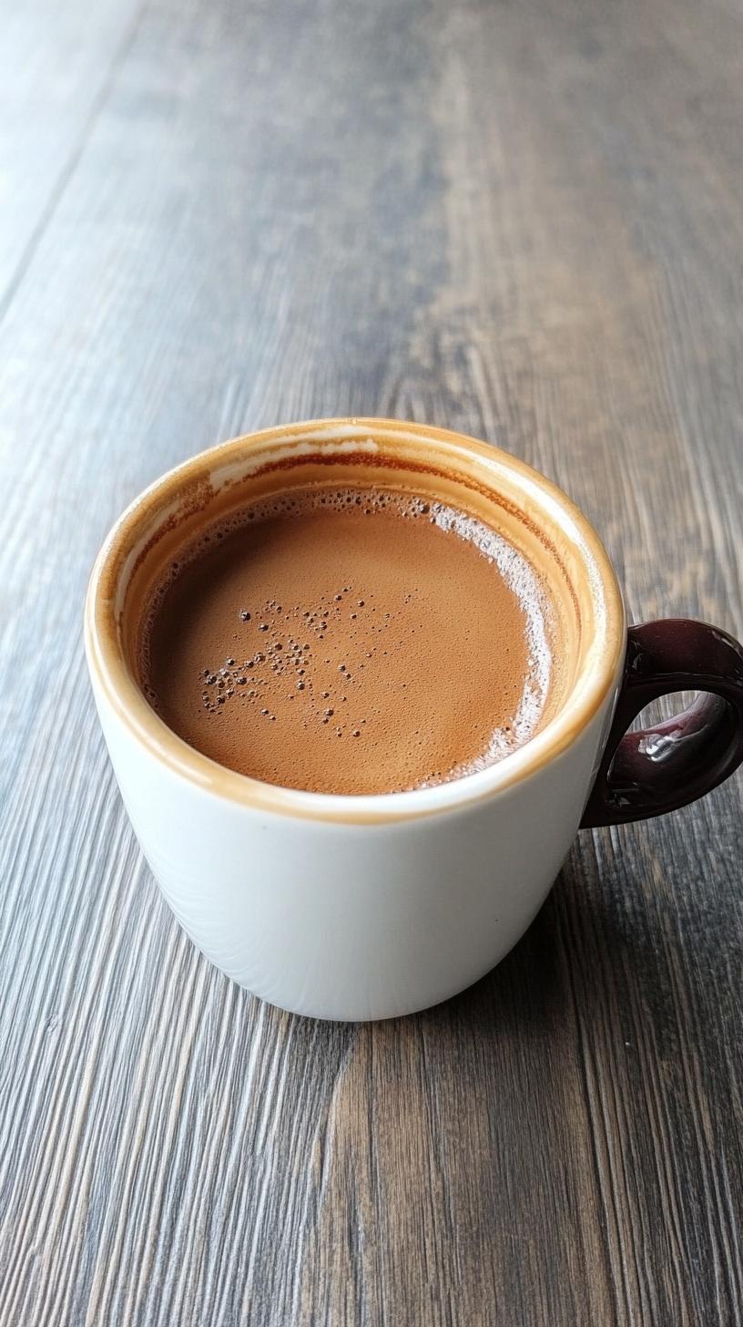 computer641_photo_of_a_cup_of_coffee_–no_splash_–ar_916_–v_6_f8e79acf-315c-4897-b700-6eaa5ab2dca6