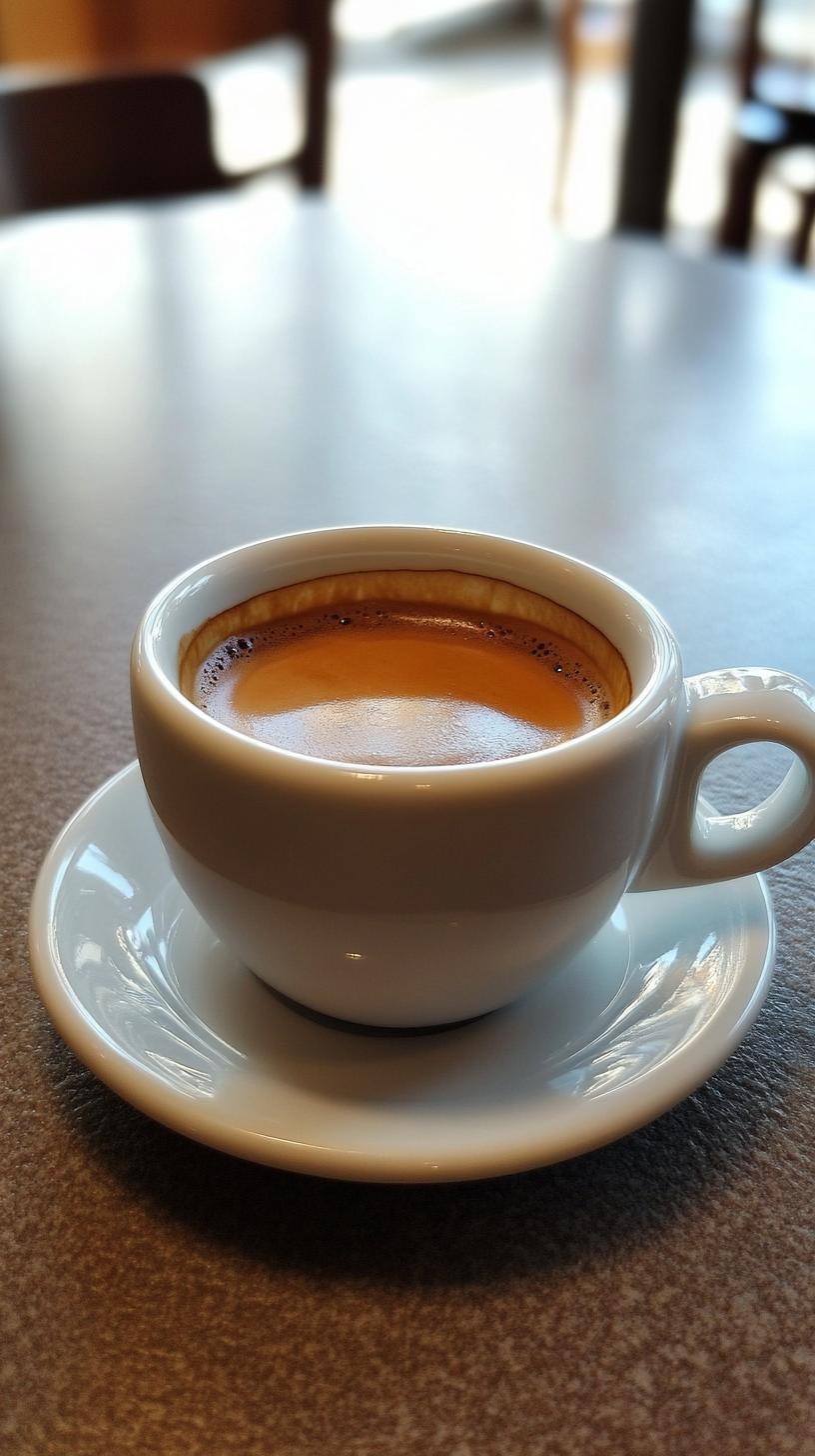 computer641_photo_of_a_cup_of_coffee_–no_splash_–ar_916_–v_6_fe513e84-e67f-4bd7-9403-ed07ee62707a