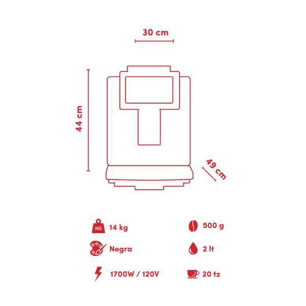 dimensiones_maquina_de_cafe