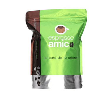 espresso_amico1