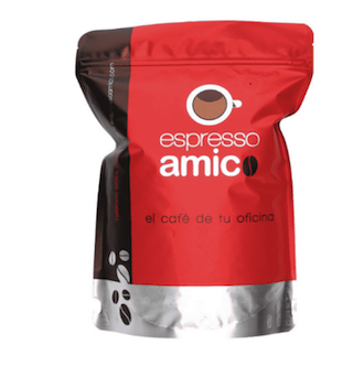 espresso_amico2