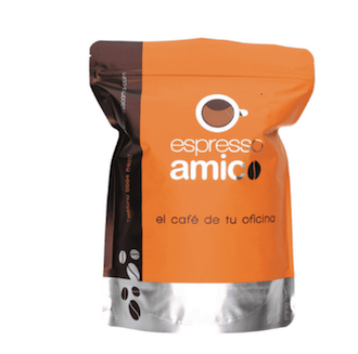 espresso_amico3