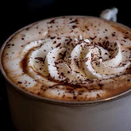 hot-chocolate-5828239_640