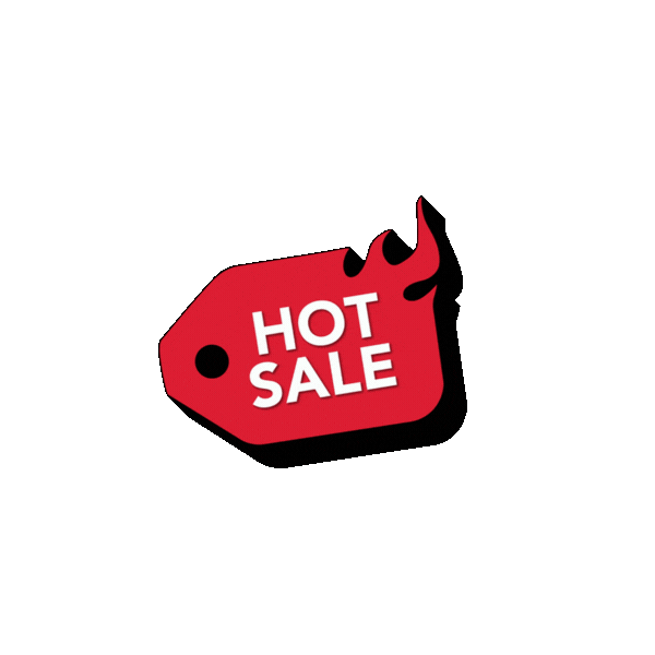 hotsale_hero