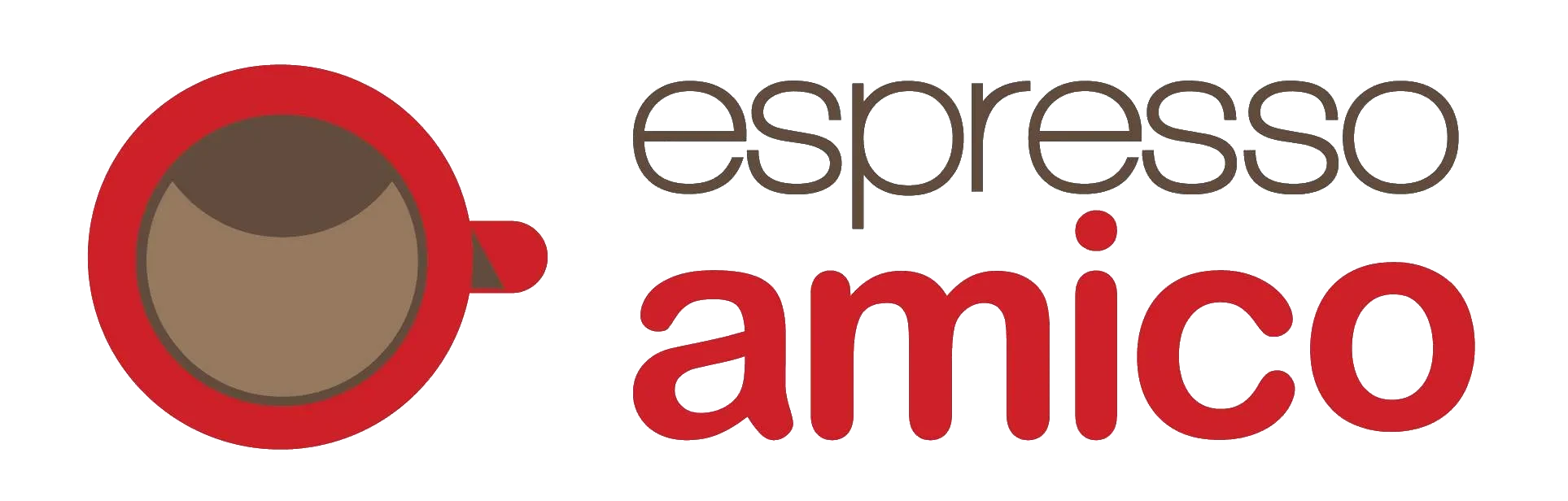 logo_espresso_Amico