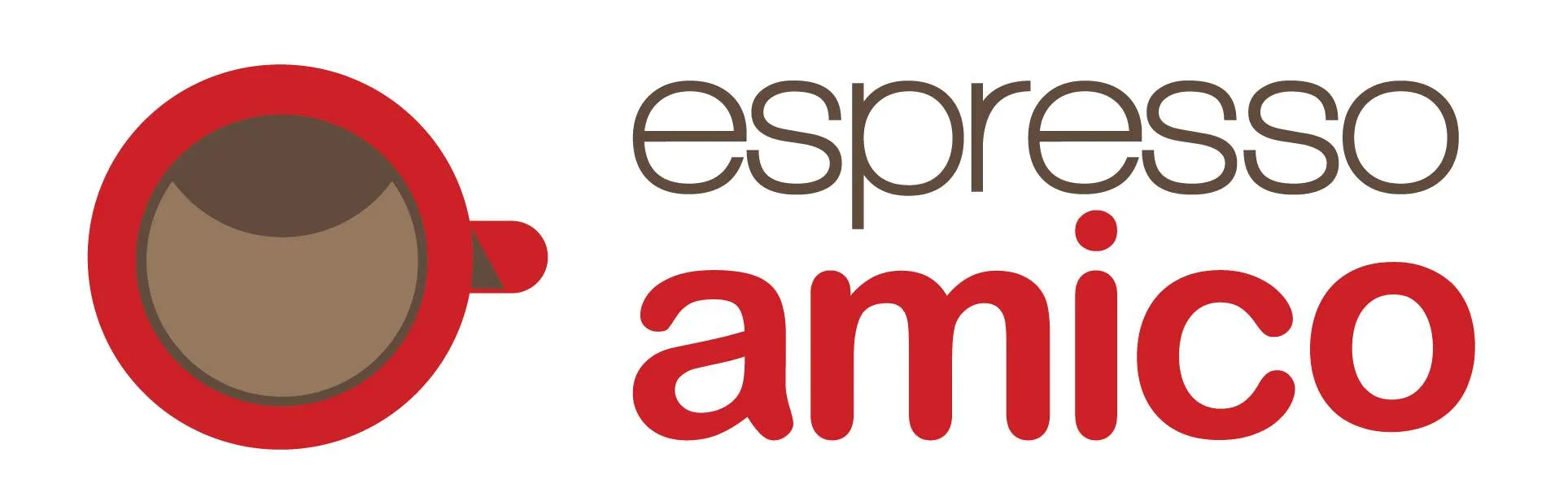 logo_espresso_Amico