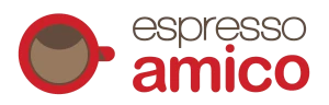 logo_espresso_Amico300px
