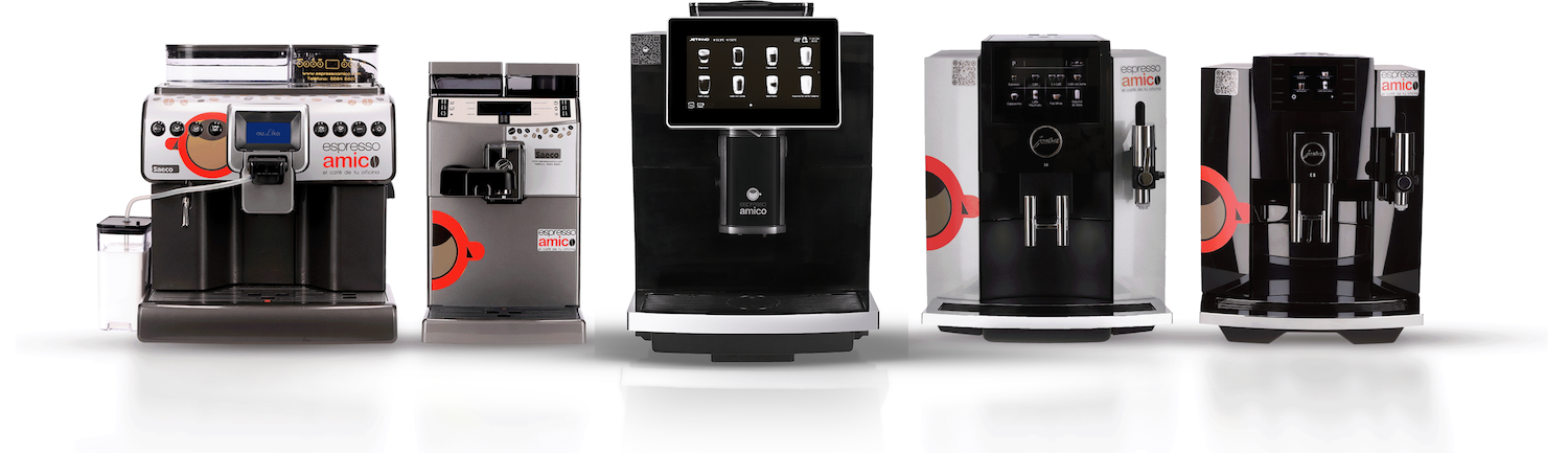 maquinas_hero_section-1