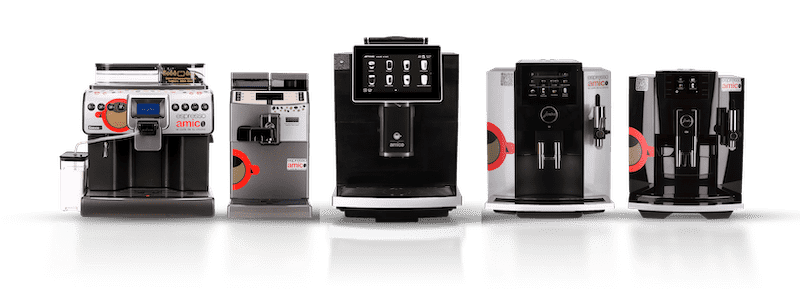 maquinas_hero_section