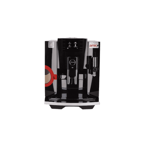 maquinas_web_fliping_box-03