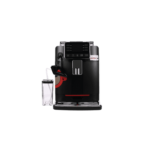 maquinas_web_fliping_box-04