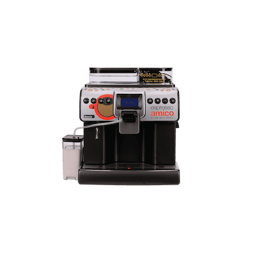 maquinas_web_fliping_box-05