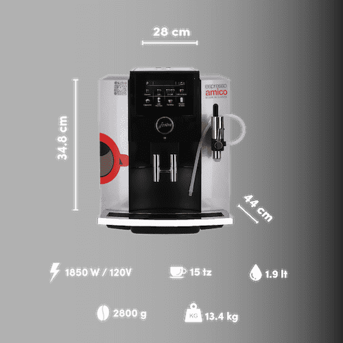 maquinas_web_fliping_box-06